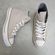 ct2661-tenis-feminino-converse-all-star-play-on-fashion-rosa-nude-vandacalcados1 ct2661-tenis-feminino-converse-all-star-play-on-fashion-rosa-nude-vandacalcados1