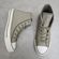ct2714-tenis-feminino-converse-all-star-chuck-taylor-all-star-hi-solar-musgo-vandacalcados1 ct2714-tenis-feminino-converse-all-star-chuck-taylor-all-star-hi-solar-musgo-vandacalcados1