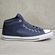 ct2789-tenis-converse-masculino-chuck-taylor-high-street-azul-marinho-vandacalcados1