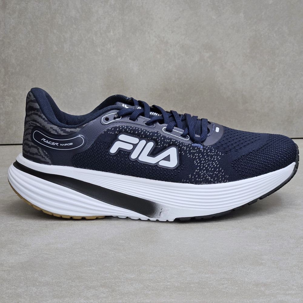 tenis-fila-racer-nairobi-masculino-azul-marinho-vandacalcados2