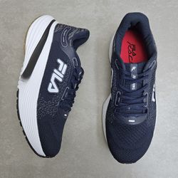 tenis-fila-racer-nairobi-masculino-azul-marinho-vandacalcados1