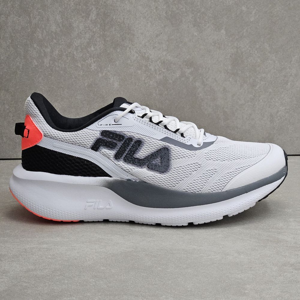 tenis-masculino-fila-fire-branco-coral-vandacalcados2