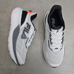 tenis-masculino-fila-fire-branco-coral-vandacalcados1