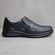 3041-sapato-social-masculino-herlim-sport-preto-vandacalcados2 3041-sapato-social-masculino-herlim-sport-preto-vandacalcados2