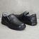3041-sapato-social-masculino-herlim-sport-preto-vandacalcados4 3041-sapato-social-masculino-herlim-sport-preto-vandacalcados4