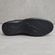 3041-sapato-social-masculino-herlim-sport-preto-vandacalcados3 3041-sapato-social-masculino-herlim-sport-preto-vandacalcados3