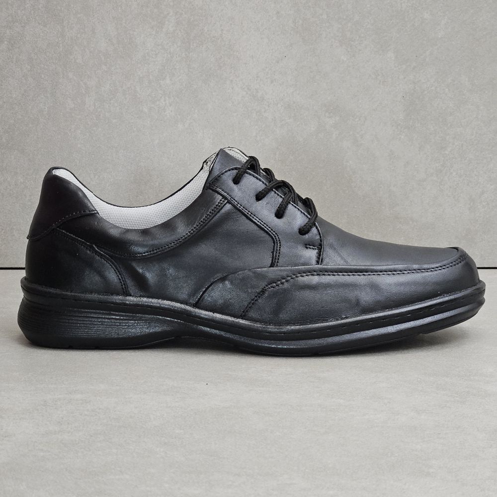 3051-sapato-social-masculino-herlim-cadarco-preto-vandacalcados3
