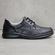 3051-sapato-social-masculino-herlim-cadarco-preto-vandacalcados3 3051-sapato-social-masculino-herlim-cadarco-preto-vandacalcados3