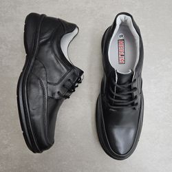3051-sapato-social-masculino-herlim-cadarco-preto-vandacalcados1