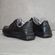 3051-sapato-social-masculino-herlim-cadarco-preto-vandacalcados4 3051-sapato-social-masculino-herlim-cadarco-preto-vandacalcados4