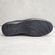3051-sapato-social-masculino-herlim-cadarco-preto-vandacalcados2 3051-sapato-social-masculino-herlim-cadarco-preto-vandacalcados2
