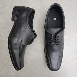 811-sapato-social-masculino-cabedalli-cadarco-preto-vandacalcados1