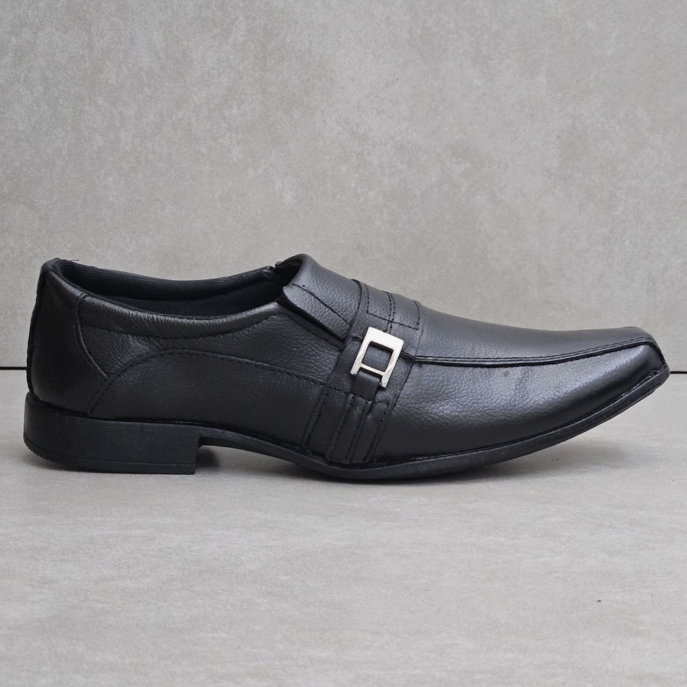 906-sapato-social-masculino-couro-cabedalli-sport-preto-vandacalcados2