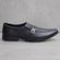 906-sapato-social-masculino-couro-cabedalli-sport-preto-vandacalcados2