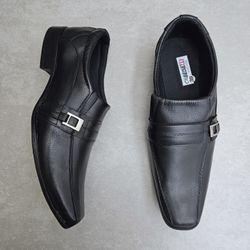 906-sapato-social-masculino-couro-cabedalli-sport-preto-vandacalcados1