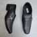 906-sapato-social-masculino-couro-cabedalli-sport-preto-vandacalcados1 906-sapato-social-masculino-couro-cabedalli-sport-preto-vandacalcados1