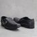 906-sapato-social-masculino-couro-cabedalli-sport-preto-vandacalcados4 906-sapato-social-masculino-couro-cabedalli-sport-preto-vandacalcados4