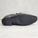 906-sapato-social-masculino-couro-cabedalli-sport-preto-vandacalcados3 906-sapato-social-masculino-couro-cabedalli-sport-preto-vandacalcados3