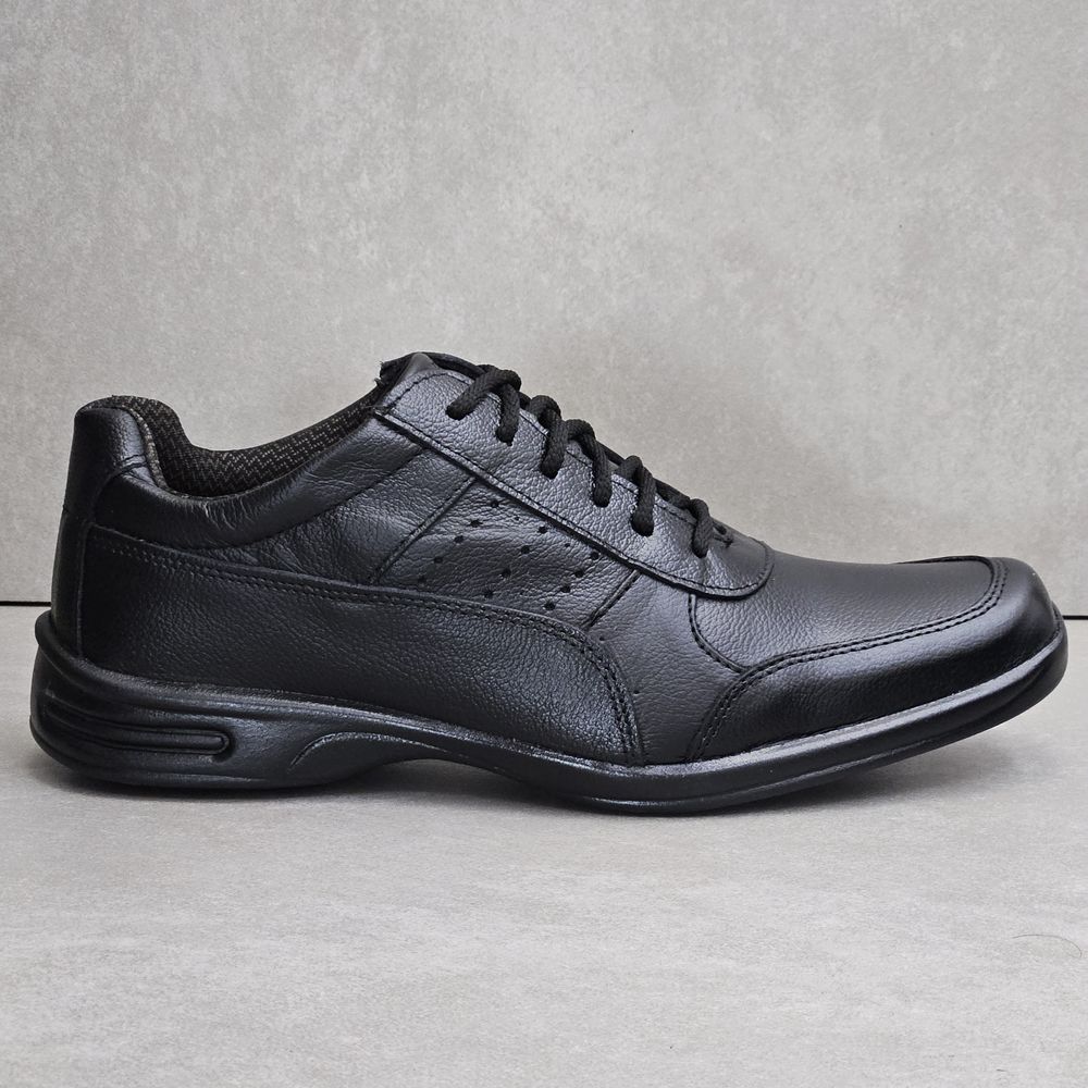 601-sapato-social-masculino-free-shoes-sport-cadarco-preto-vandacalcados2