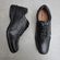 601-sapato-social-masculino-free-shoes-sport-cadarco-preto-vandacalcados1 601-sapato-social-masculino-free-shoes-sport-cadarco-preto-vandacalcados1