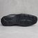 601-sapato-social-masculino-free-shoes-sport-cadarco-preto-vandacalcados3 601-sapato-social-masculino-free-shoes-sport-cadarco-preto-vandacalcados3