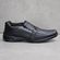 755-sapato-social-masculino-free-shoes-sport-preto-vandacalcados2 755-sapato-social-masculino-free-shoes-sport-preto-vandacalcados2
