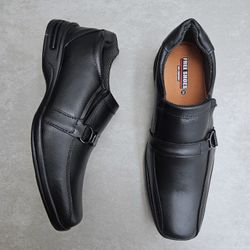 755-sapato-social-masculino-free-shoes-sport-preto-vandacalcados1