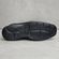 755-sapato-social-masculino-free-shoes-sport-preto-vandacalcados3 755-sapato-social-masculino-free-shoes-sport-preto-vandacalcados3