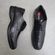 35000-sapato-masculino-bertelli-social-sport-preto-vandacalcados1 35000-sapato-masculino-bertelli-social-sport-preto-vandacalcados1