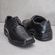 35000-sapato-masculino-bertelli-social-sport-preto-vandacalcados4 35000-sapato-masculino-bertelli-social-sport-preto-vandacalcados4