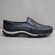 3300-mocassim-onda-surf-couro-preto-vandacalcados2 3300-mocassim-onda-surf-couro-preto-vandacalcados2