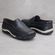 3300-mocassim-onda-surf-couro-preto-vandacalcados4 3300-mocassim-onda-surf-couro-preto-vandacalcados4