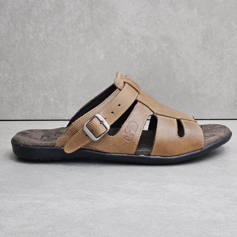 900-sandalia-masculino-deck-be-fivela-couro-vandacalcados2