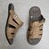 900-sandalia-masculino-deck-be-fivela-couro-vandacalcados1