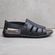 950-sandalia-masculina-deck-be-couro-preto-vandacalcados2 950-sandalia-masculina-deck-be-couro-preto-vandacalcados2