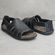 950-sandalia-masculina-deck-be-couro-preto-vandacalcados4 950-sandalia-masculina-deck-be-couro-preto-vandacalcados4