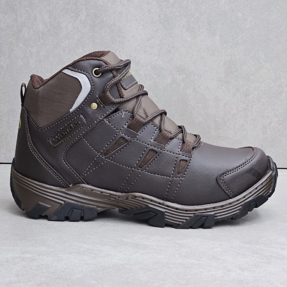 1025-tenis-wonder-adventure-mid-cano-medio-cafe-vandacalcados2