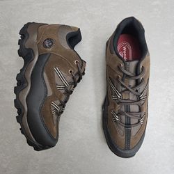 1043-tenis-wonder-adventure-sintetico-marrom-vandacalcados1