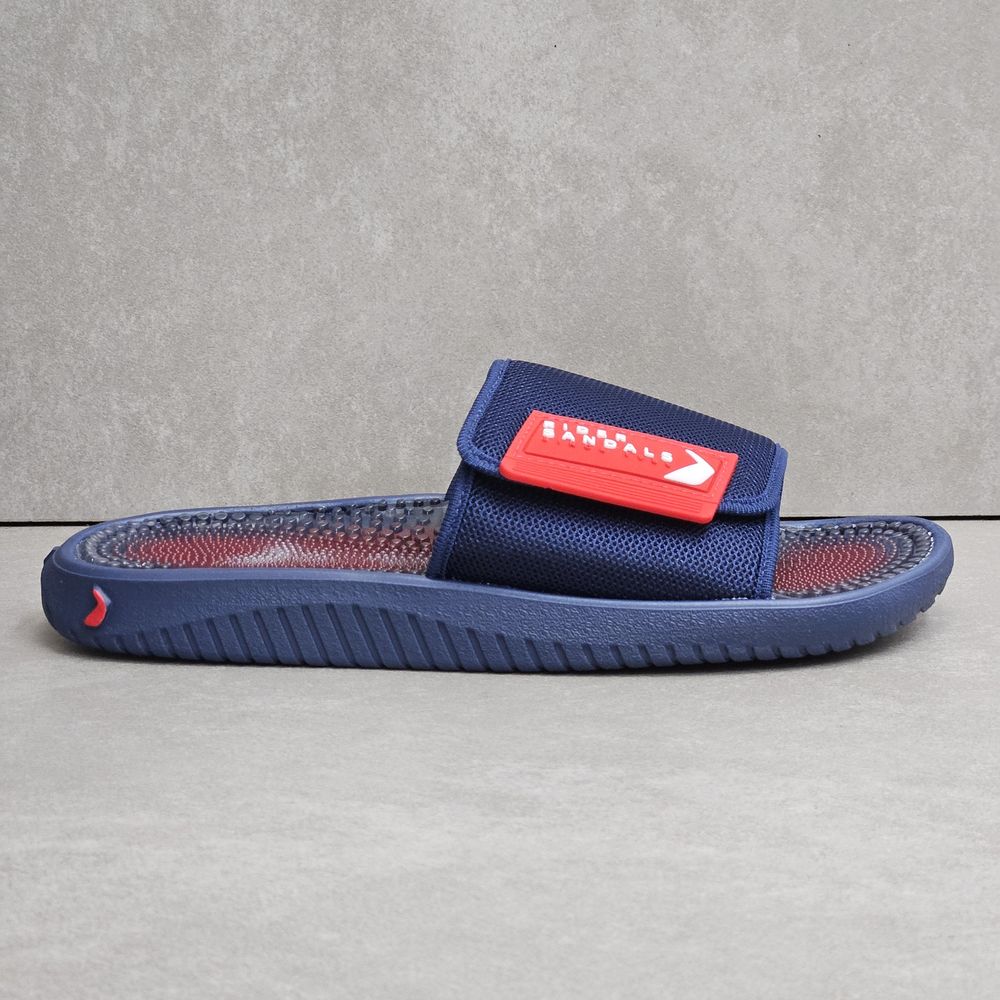 12341-chinelo-masculino-rider-infinity-max-ii-slide-gaspea-azul-vermelho-vandacalcados2