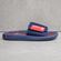12341-chinelo-masculino-rider-infinity-max-ii-slide-gaspea-azul-vermelho-vandacalcados2 12341-chinelo-masculino-rider-infinity-max-ii-slide-gaspea-azul-vermelho-vandacalcados2