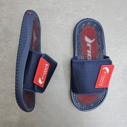 12341-chinelo-masculino-rider-infinity-max-ii-slide-gaspea-azul-vermelho-vandacalcados1