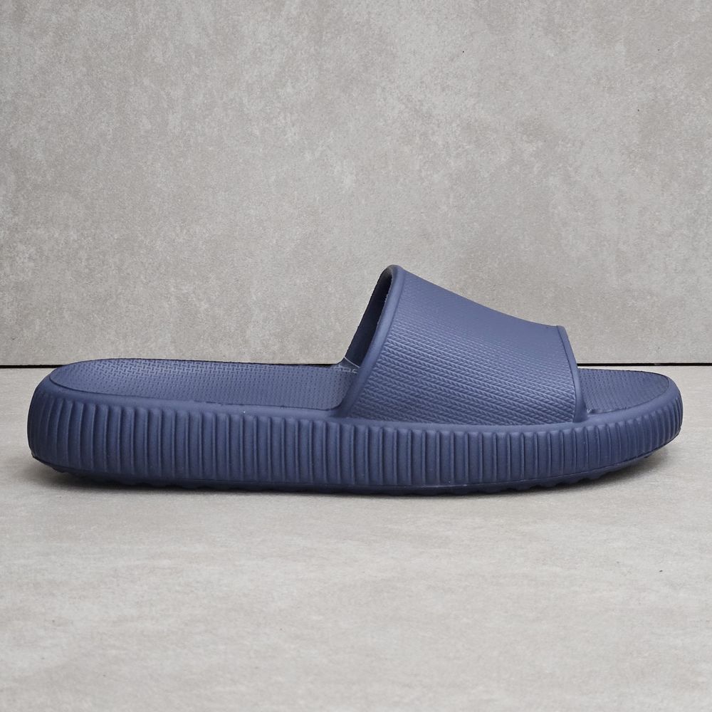 ch202-chinelo-masculino-nuvem-scaleno-marinho-vandacalcados2