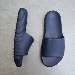 ch202-chinelo-masculino-nuvem-scaleno-marinho-vandacalcados1