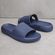 ch202-chinelo-masculino-nuvem-scaleno-marinho-vandacalcados4 ch202-chinelo-masculino-nuvem-scaleno-marinho-vandacalcados4