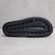 ch202-chinelo-masculino-nuvem-scaleno-preto-vandacalcados3 ch202-chinelo-masculino-nuvem-scaleno-preto-vandacalcados3