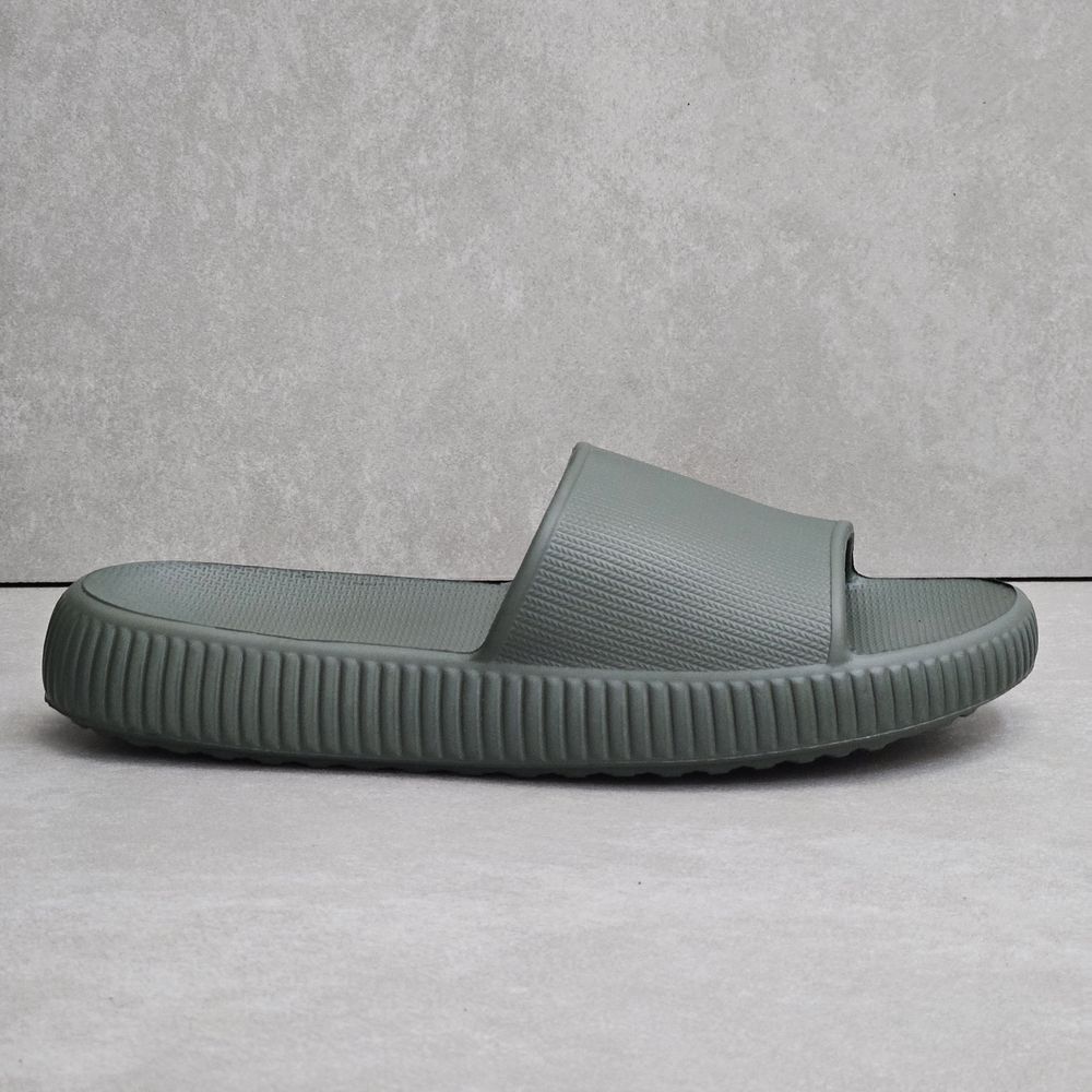 ch202-chinelo-masculino-nuvem-scaleno-verde-vandacalcados2