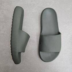 ch202-chinelo-masculino-nuvem-scaleno-verde-vandacalcados1