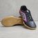 chuteira-umbro-cannon-indoor-futsal-preto-cza-pink-vandacalcados4 chuteira-umbro-cannon-indoor-futsal-preto-cza-pink-vandacalcados4