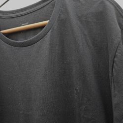 061020-camiseta-masculina-plus-size-momentus-basica-preto-vandacalcados2-min