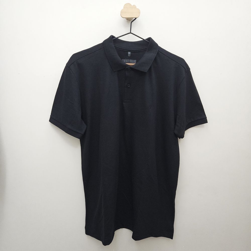 054005-camisa-polo-masculina-piquet-dominio-urbano-preto-vandacalcados2